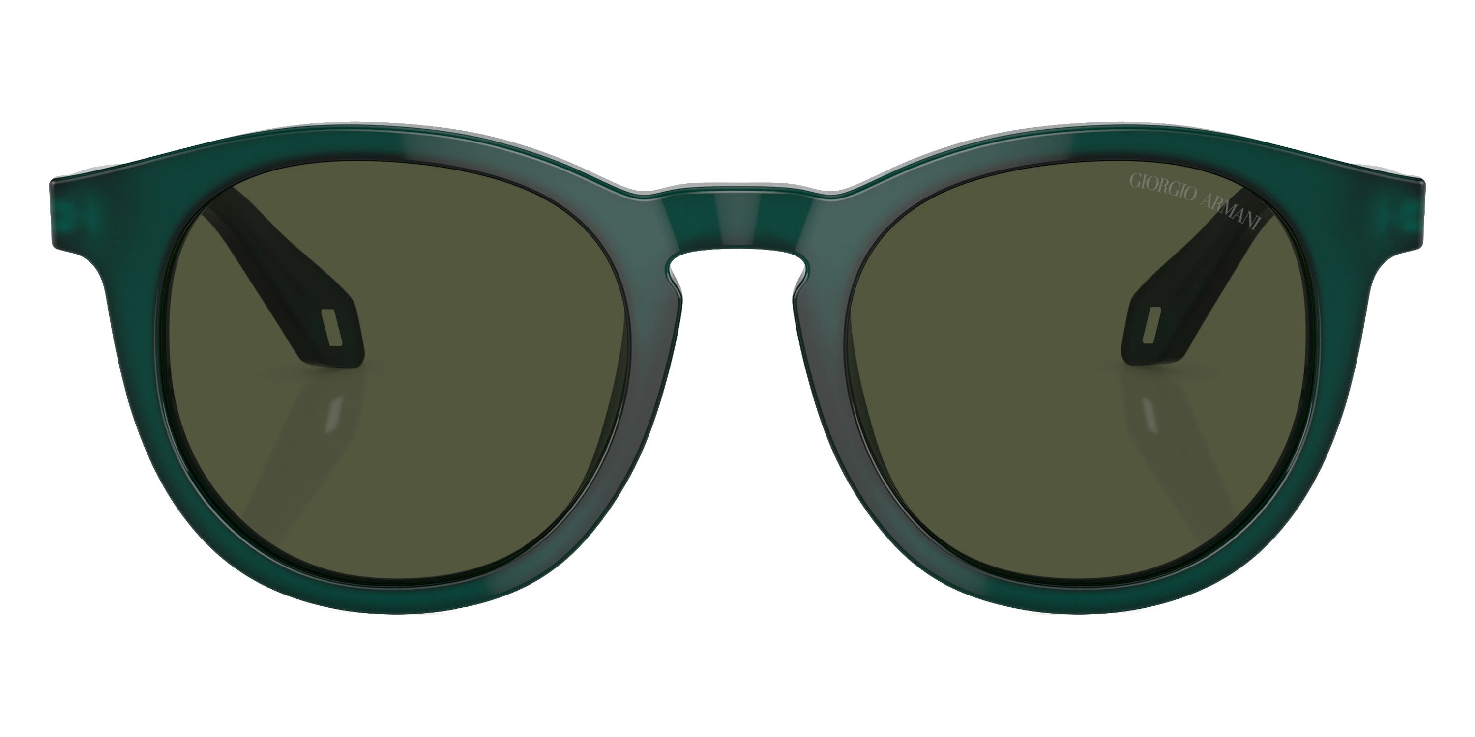 GIORGIO ARMANI - AR8192F