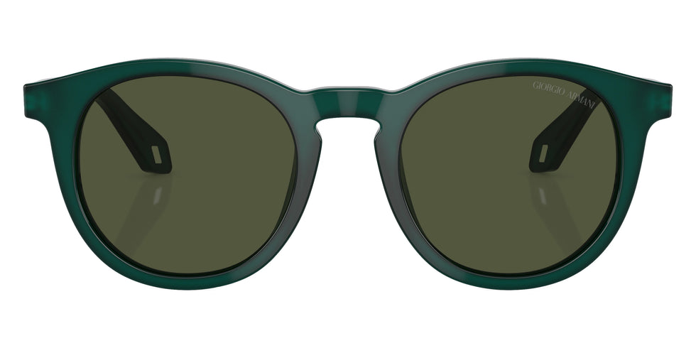 GIORGIO ARMANI - AR8192F