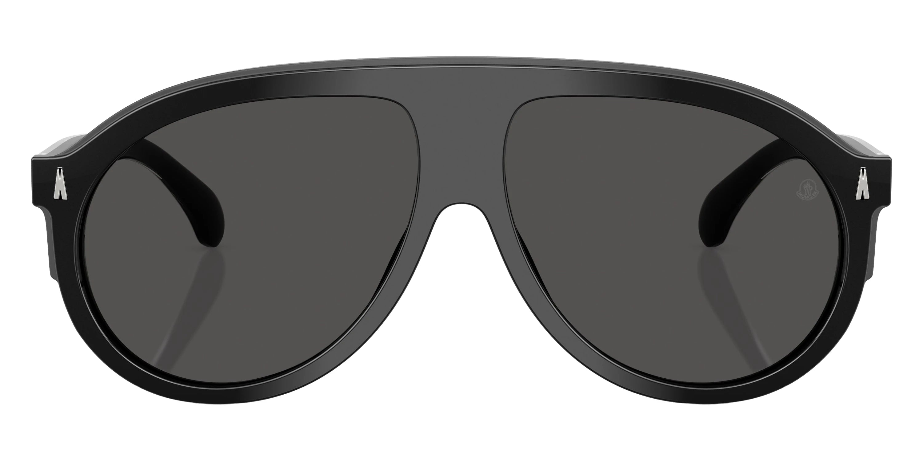 Moncler - ME6001 Fhaite