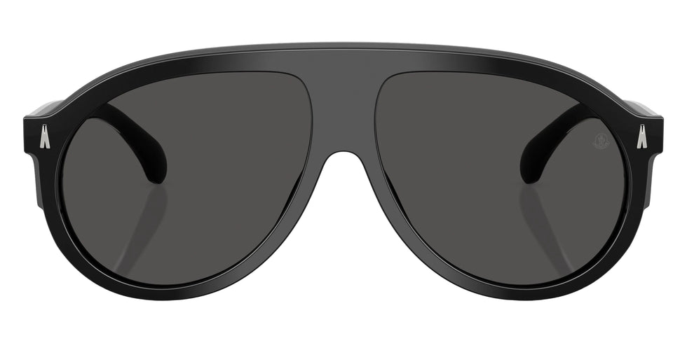 Moncler - ME6001 Fhaite