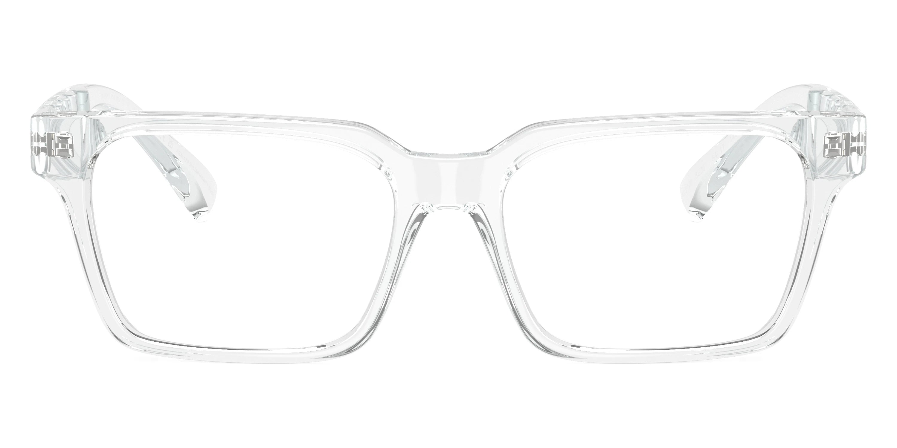 ARMANI EXCHANGE - AX3122