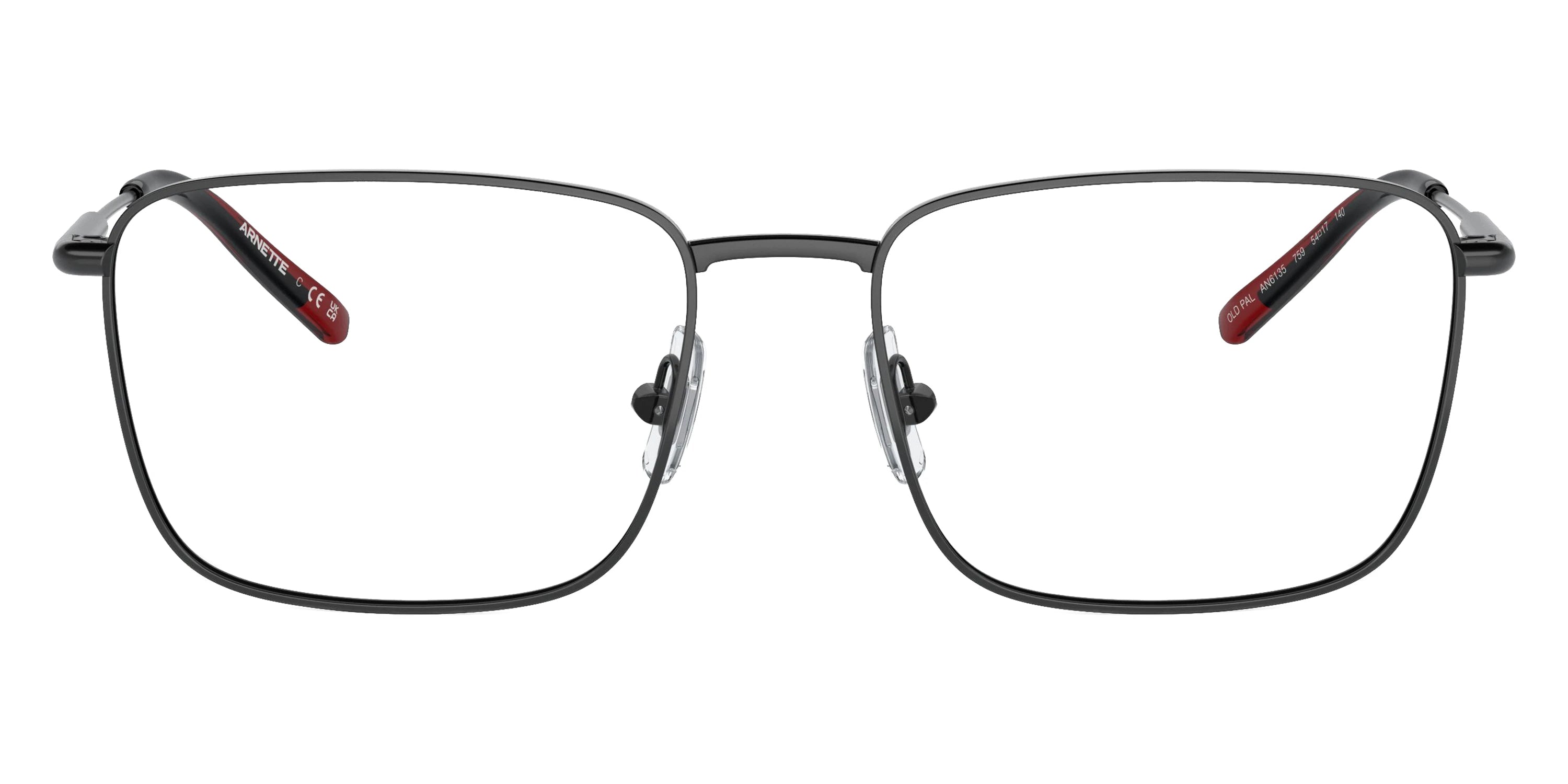 ARNETTE - AN6135 Old Pal