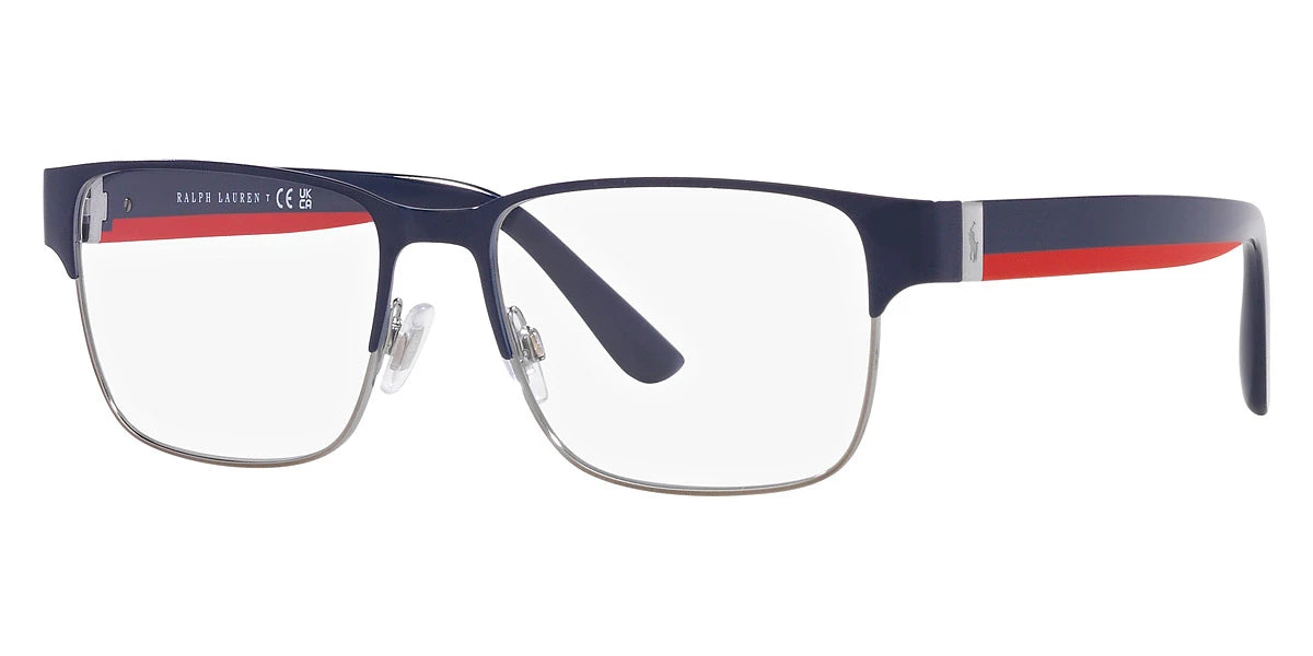 POLO RALPH LAUREN - PH1219