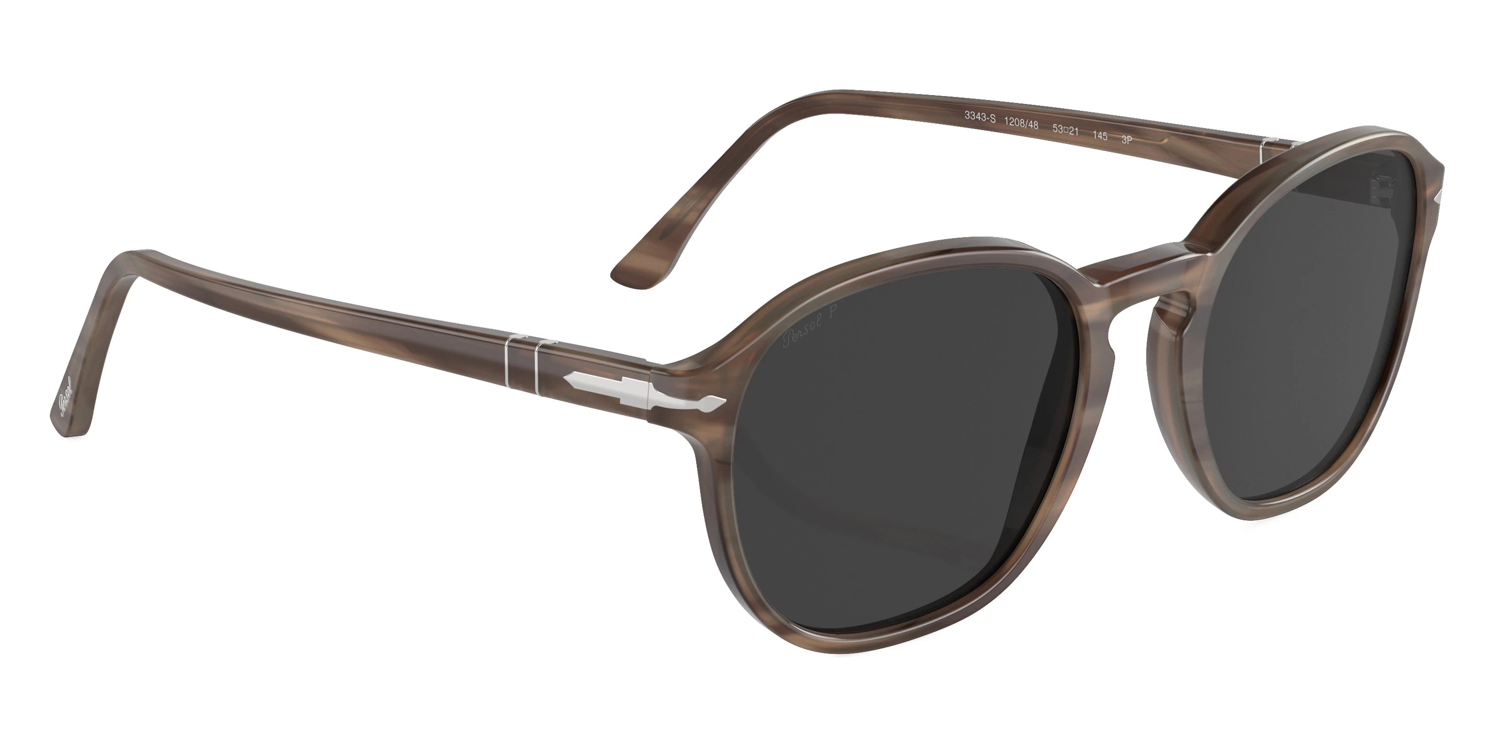 Persol - PO3343S