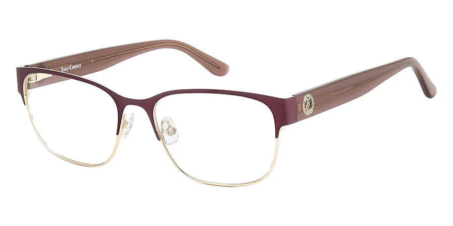 Juicy Couture - JU 271/G