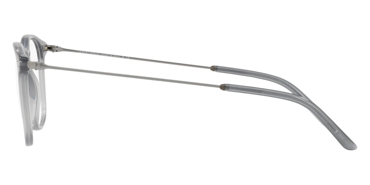 GIORGIO ARMANI - AR7160