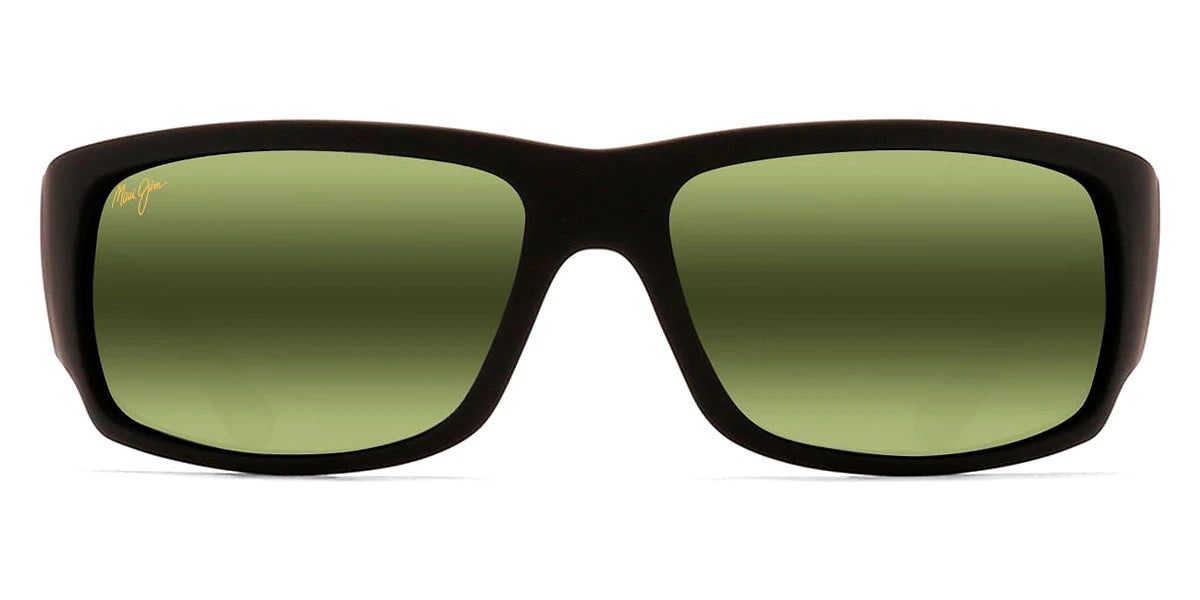 Maui Jim - WORLD CUP