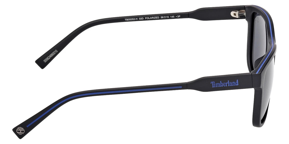 Timberland - TB00052-H