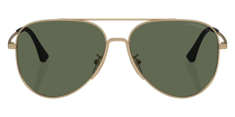 EMPORIO ARMANI - EA2149D