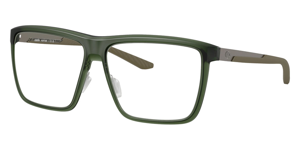 COSTA - 6A8029 Pacific Rise 430