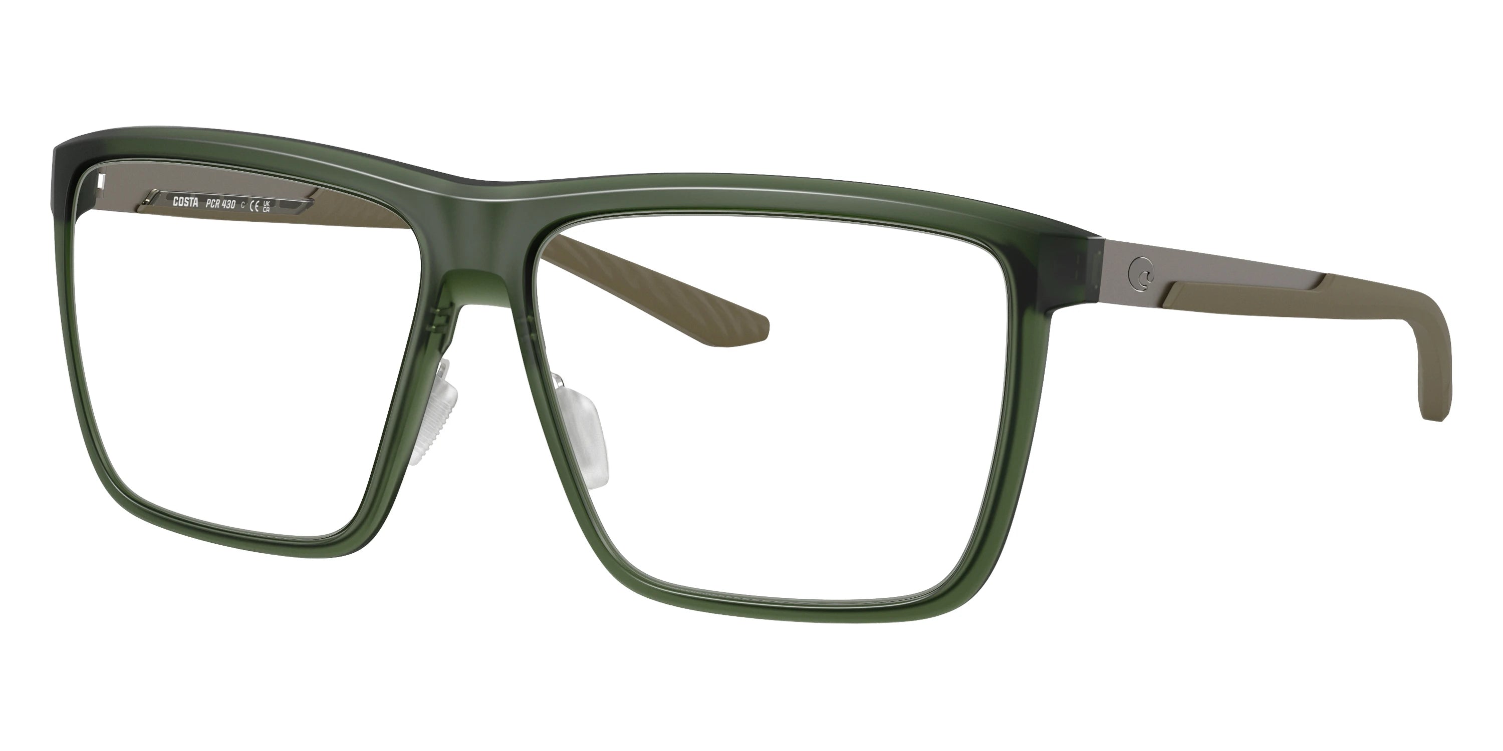 COSTA - 6A8029 Pacific Rise 430