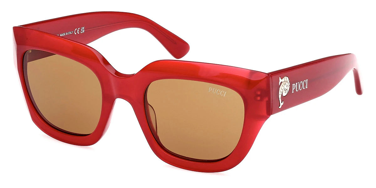 Emilio Pucci - EP0215