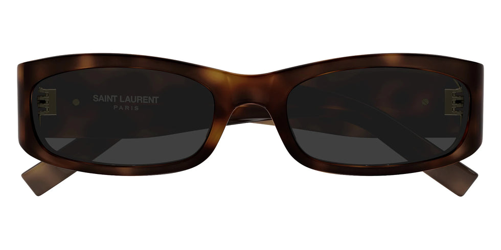Saint Laurent - SL M152