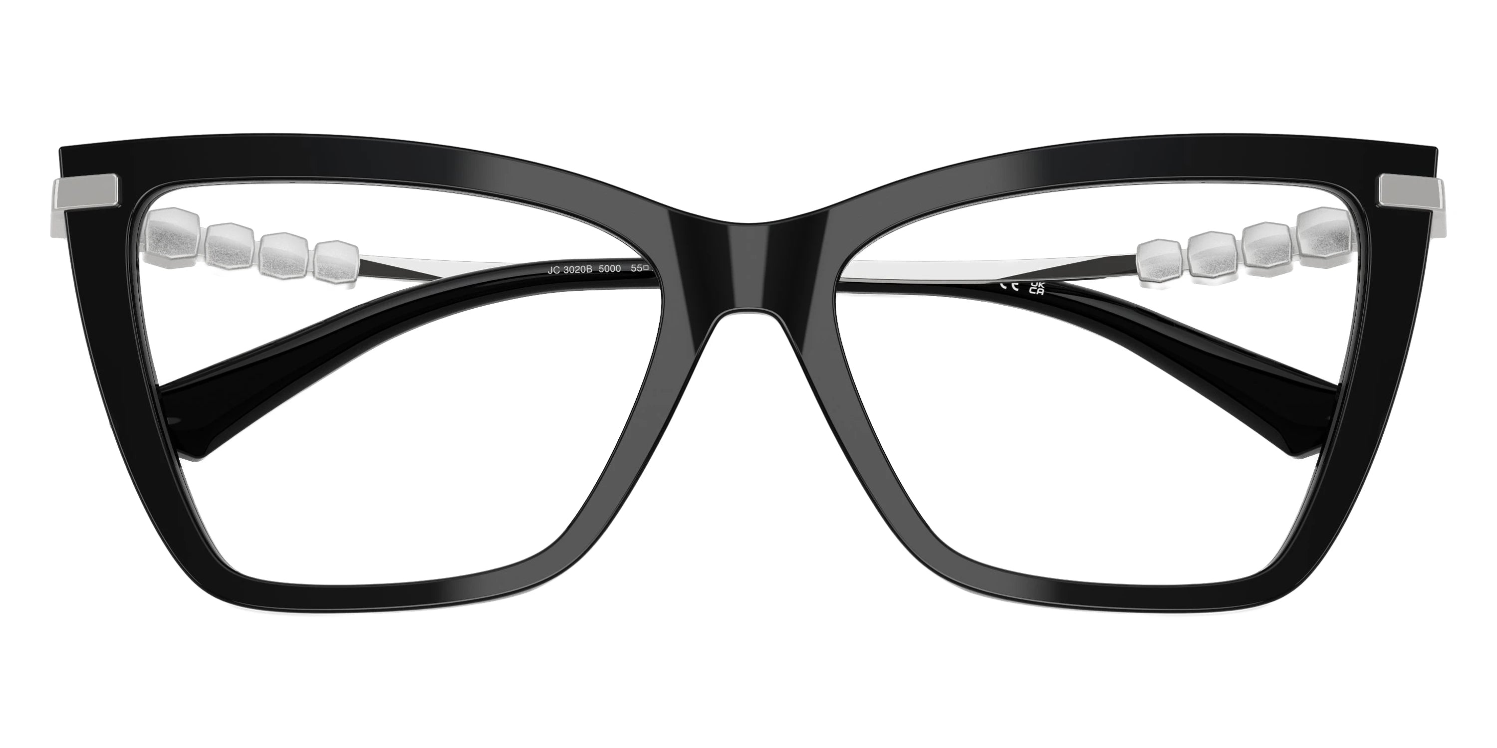 Jimmy Choo - JC3020B