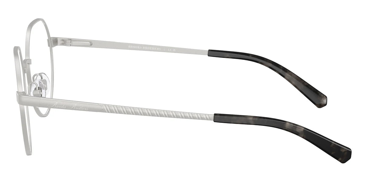 Brooks Brothers - BB1119