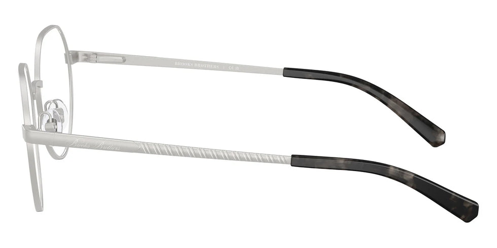 Brooks Brothers - BB1119