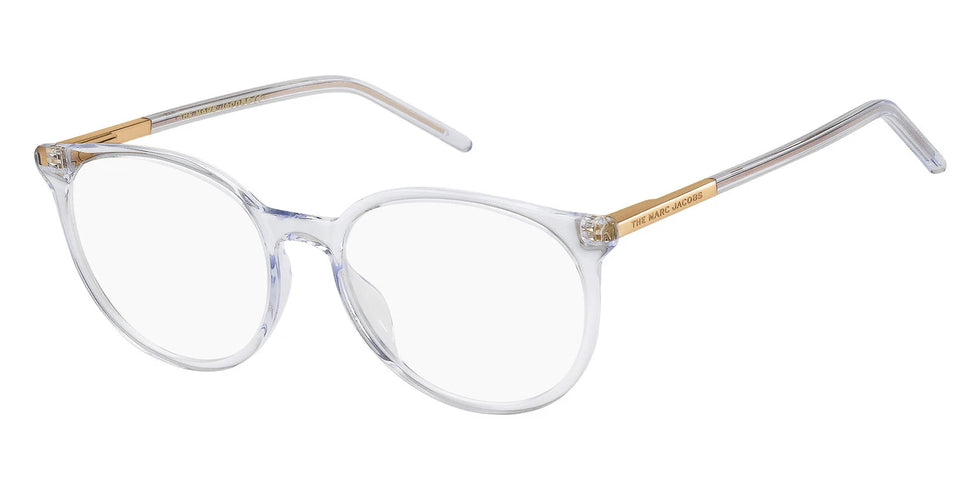 Marc Jacobs - MARC 511