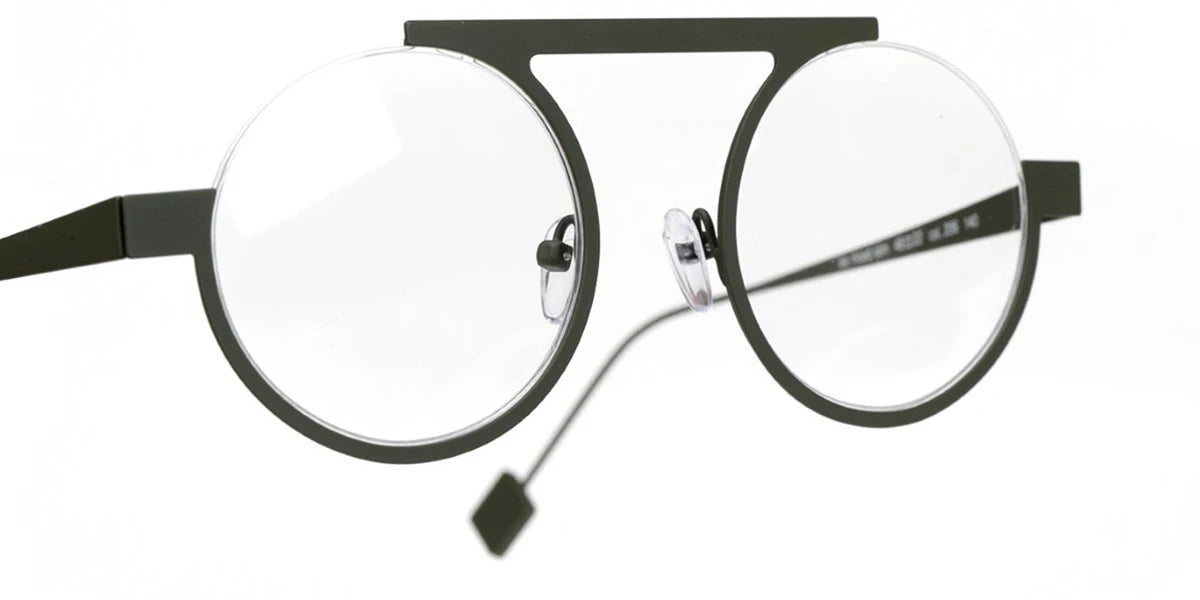 Sabine Be - Be Mood Slim