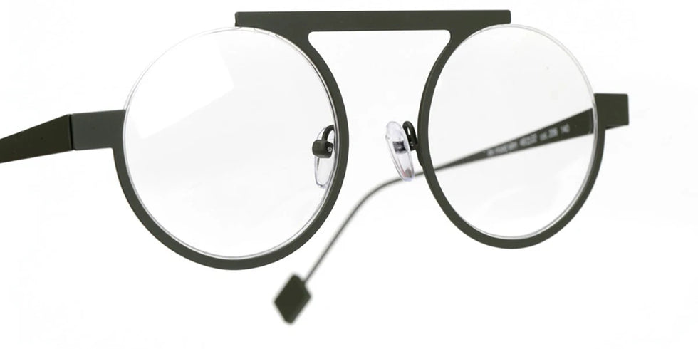 Sabine Be - Be Mood Slim