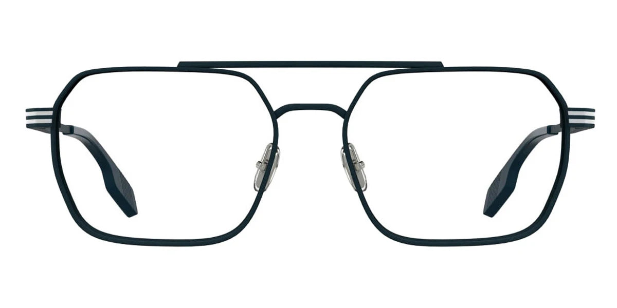 Canada Goose - GC25507E