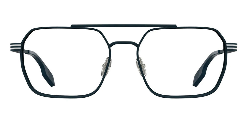 Canada Goose - GC25507E