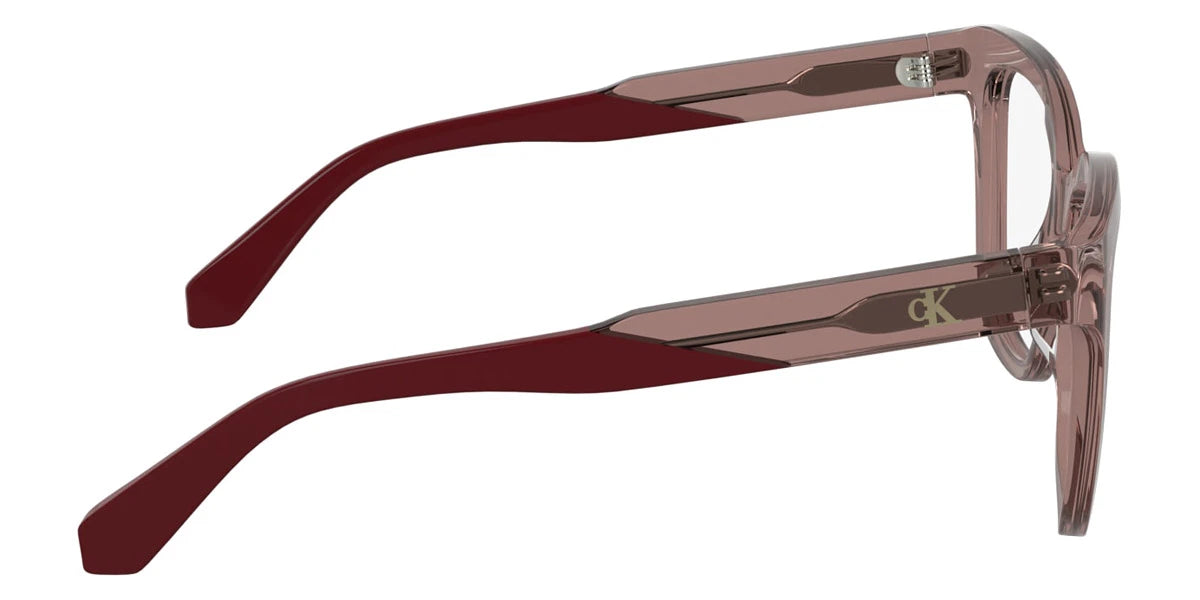 Calvin Klein - CKJ25616