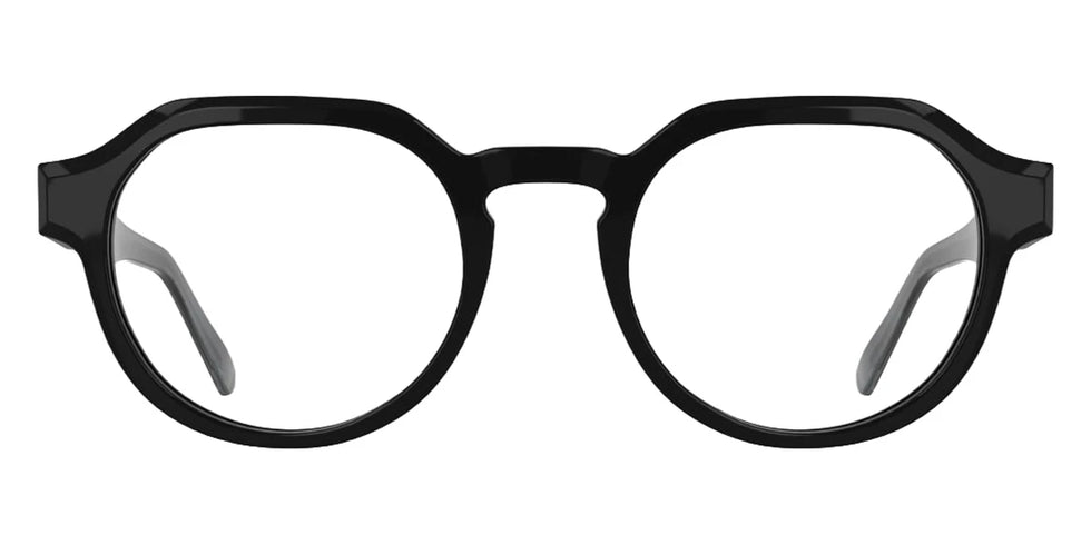 Calvin Klein - CK25545