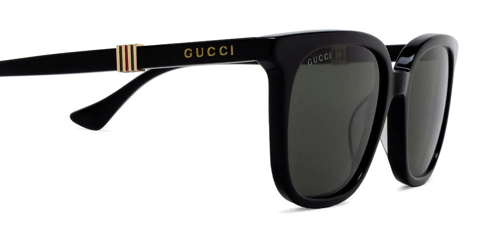 Gucci - Lido GG1493S