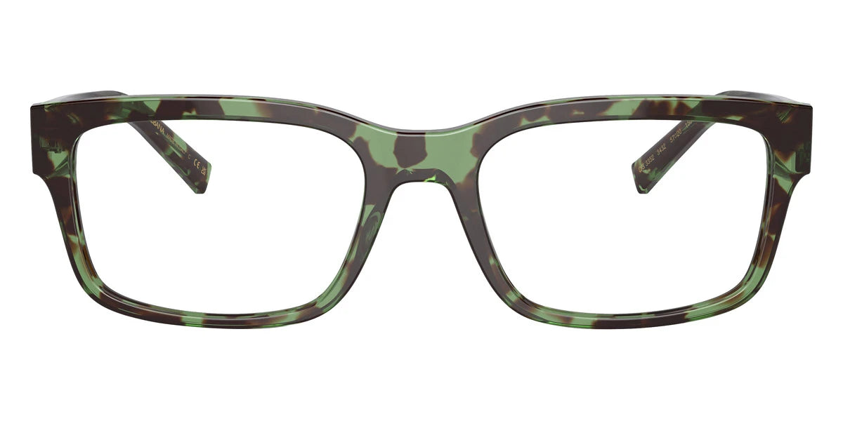 DOLCE & GABBANA - DG3352