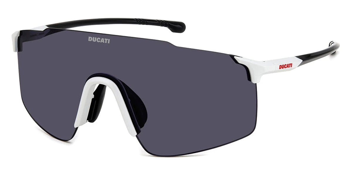 Carrera - CARDUC 033/S