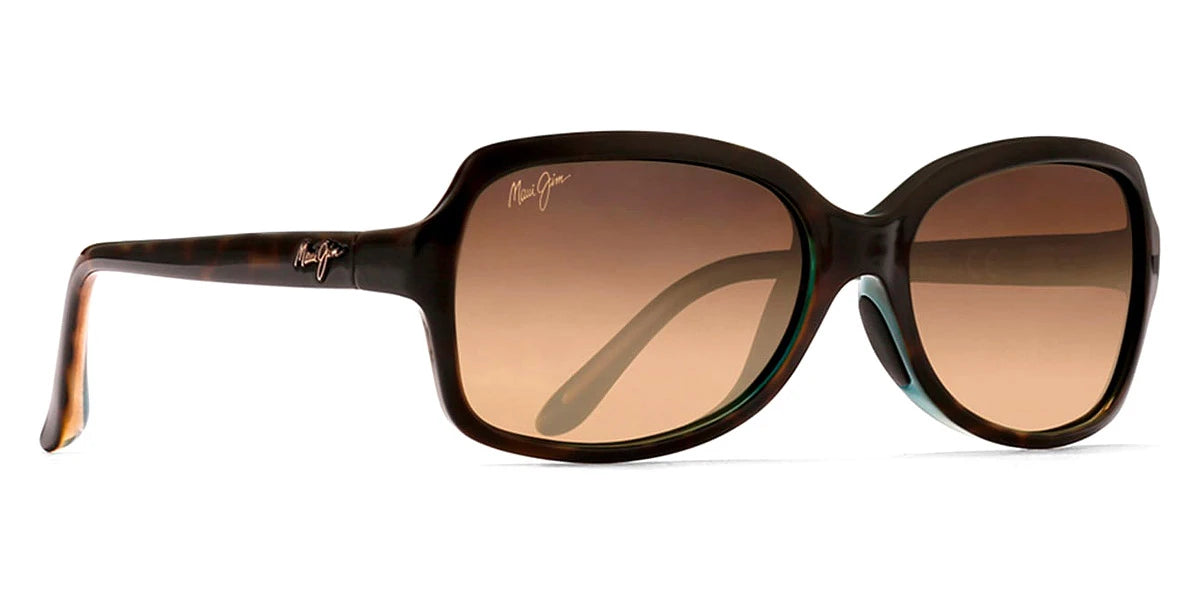 Maui Jim - CLOUD BREAK