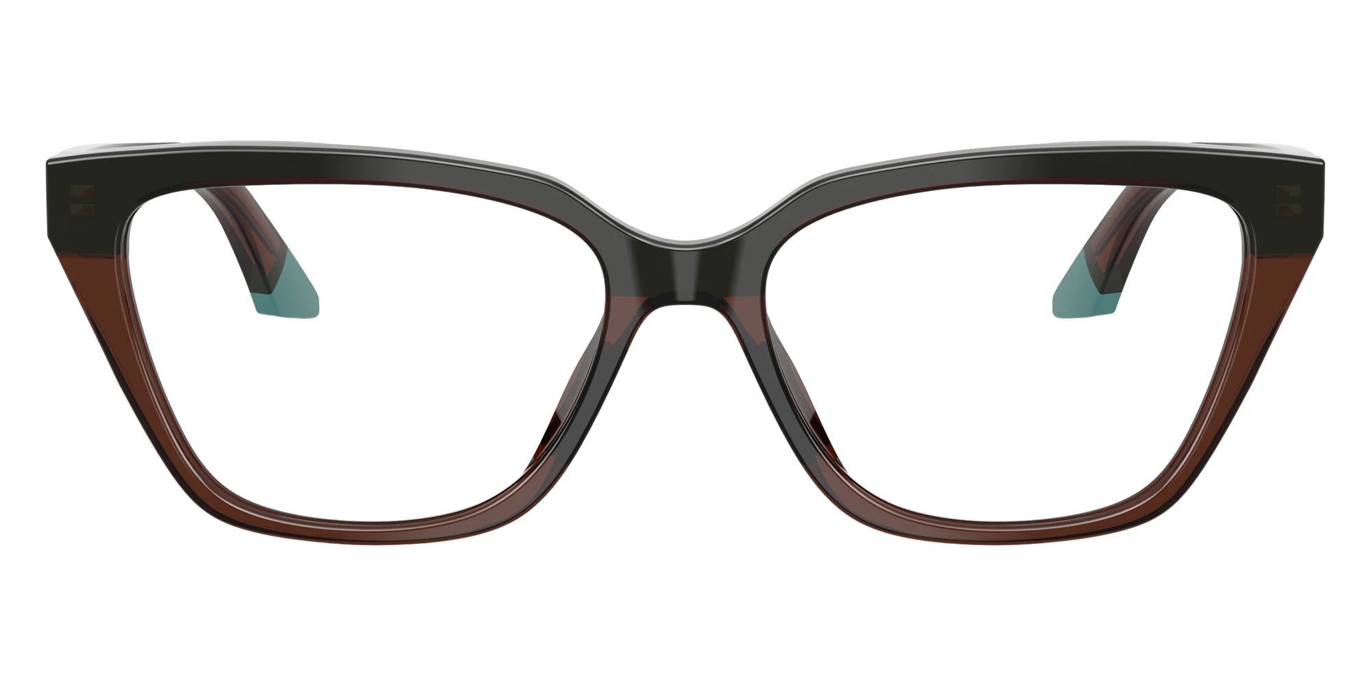 EMPORIO ARMANI - EA3270U