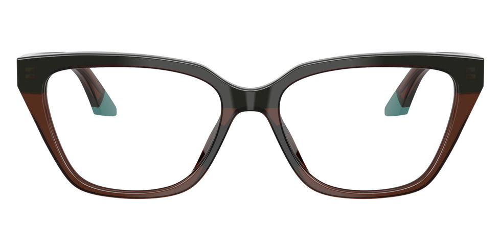 EMPORIO ARMANI - EA3270U