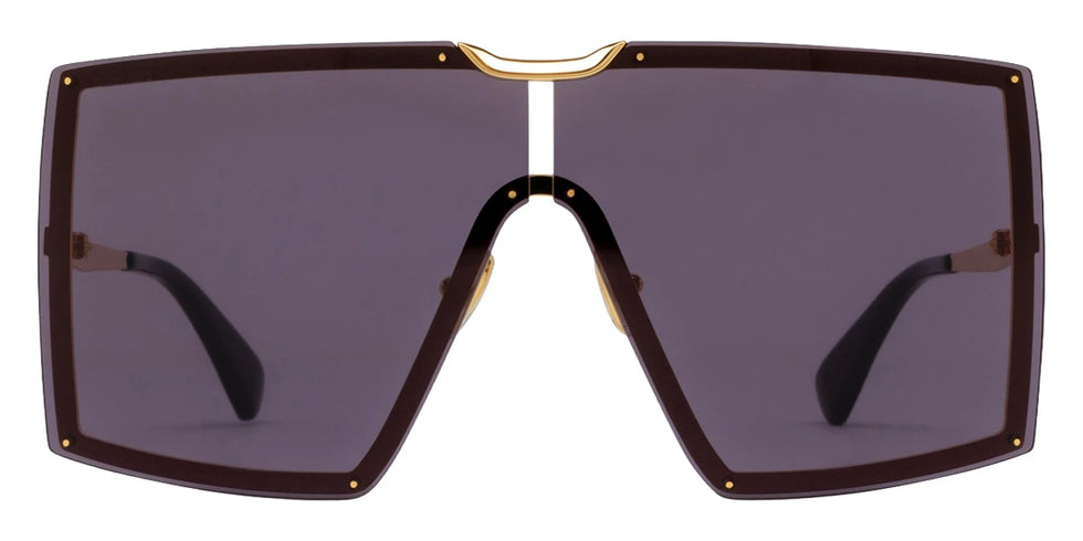 Max Mara - Occhiali MM0117