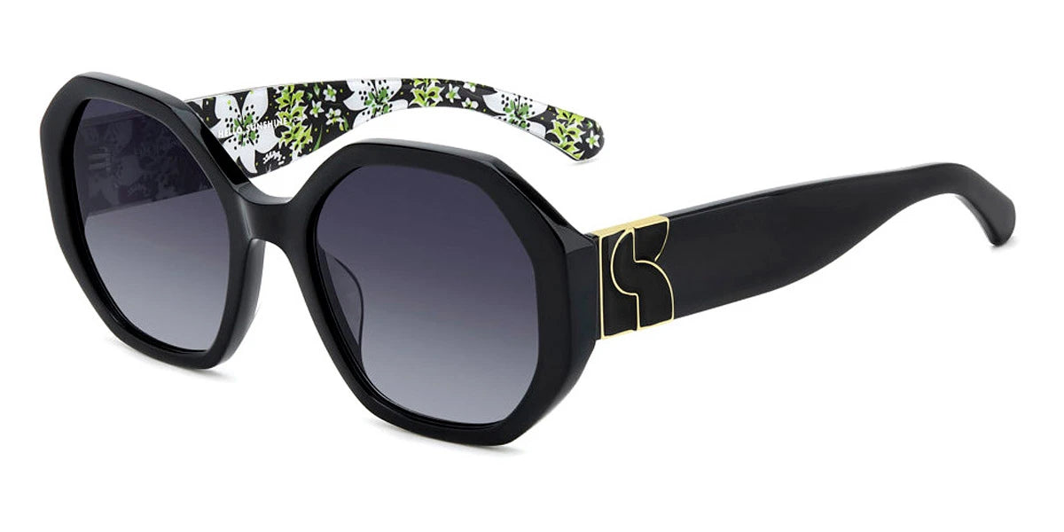 Kate Spade - KS FLYNNIE/G/S