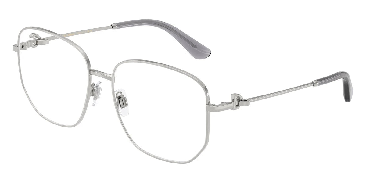 DOLCE & GABBANA - DG1356