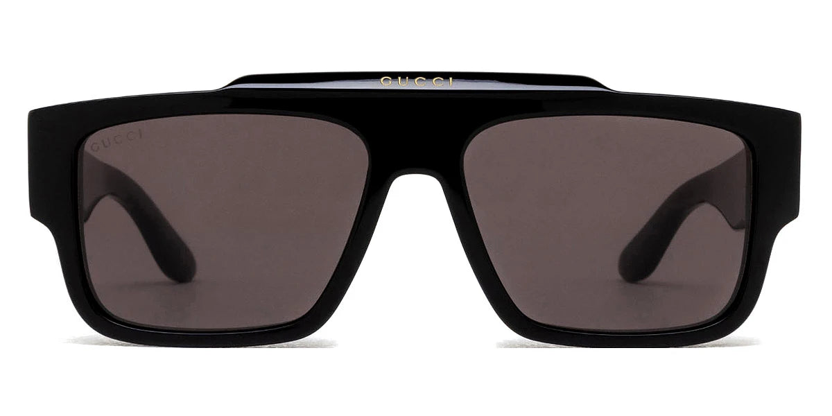 Gucci - GG1460S