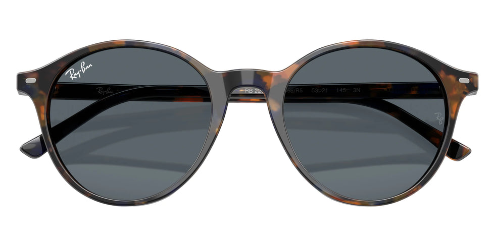 Ray-Ban - RB2230F Bernard