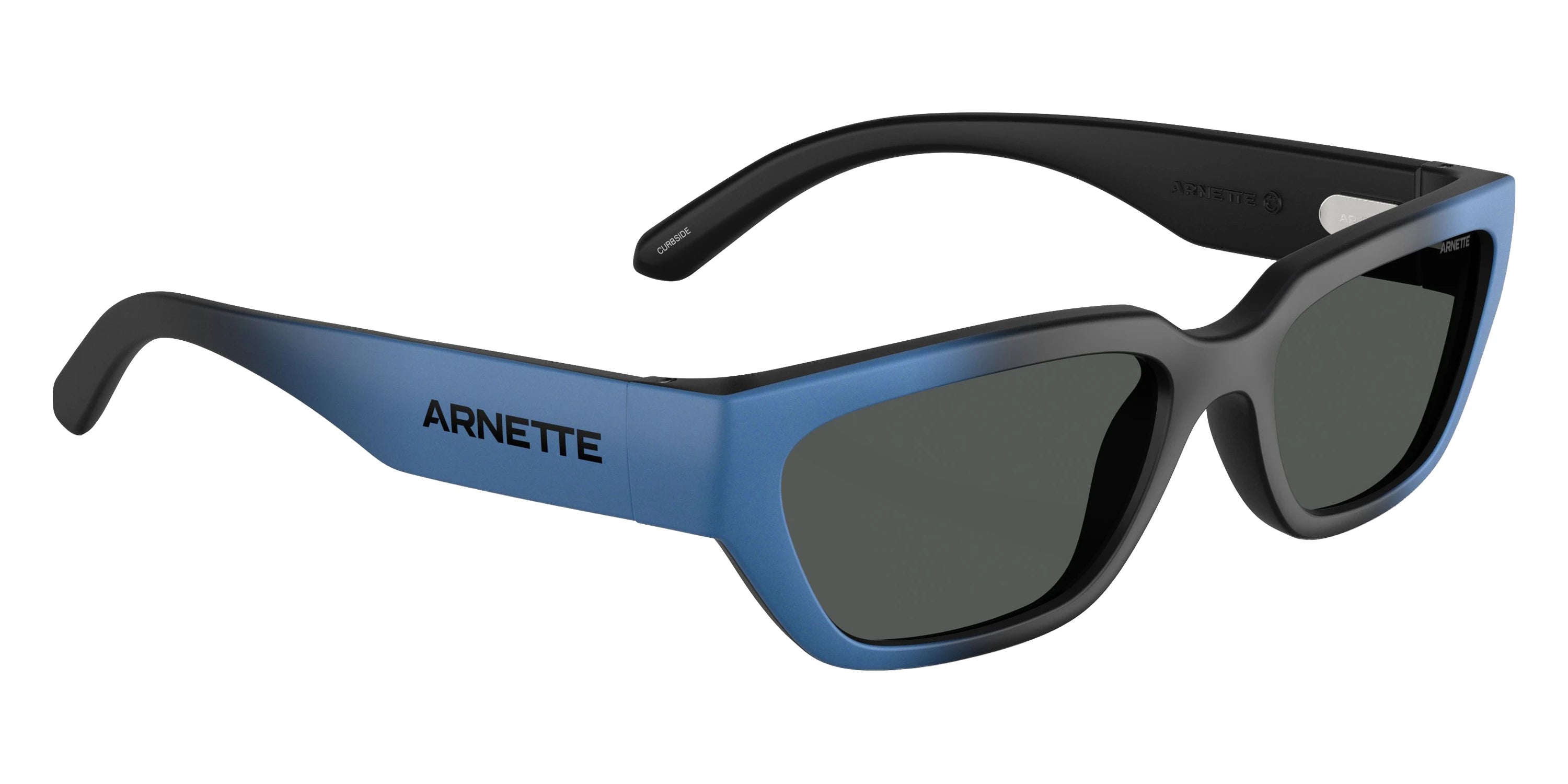 ARNETTE - AN4350 Curbside