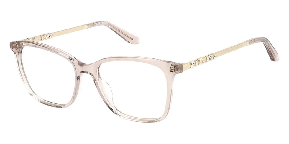 Juicy Couture - JU 276/G