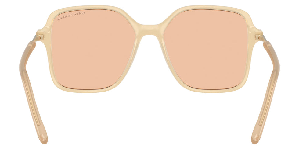 ARMANI EXCHANGE - AX4163SF