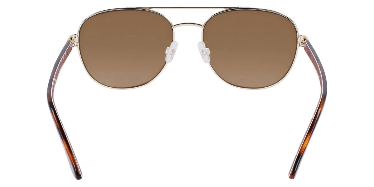 Draper James - DJ7040