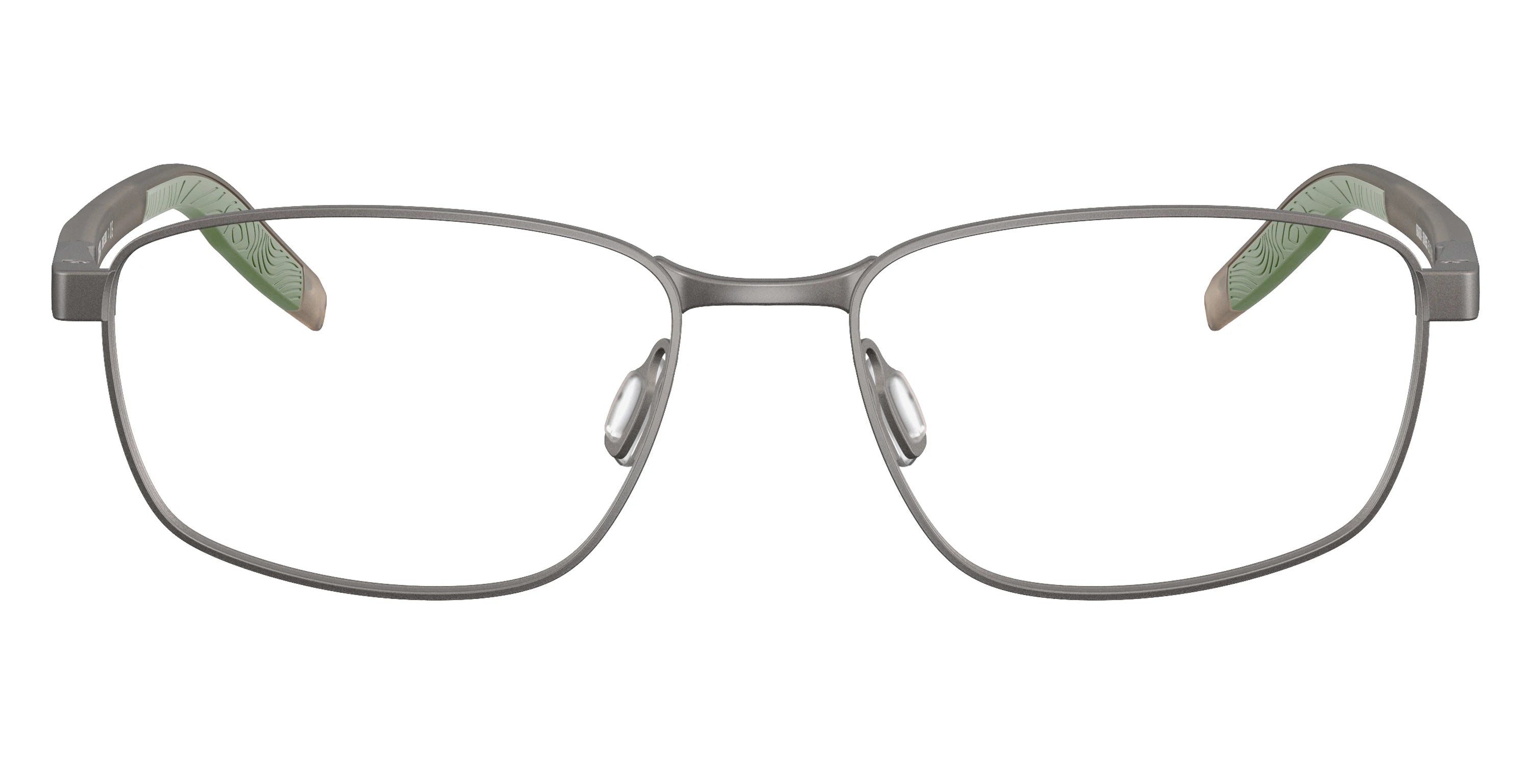 COSTA - 6A3014 Bimini Road 300