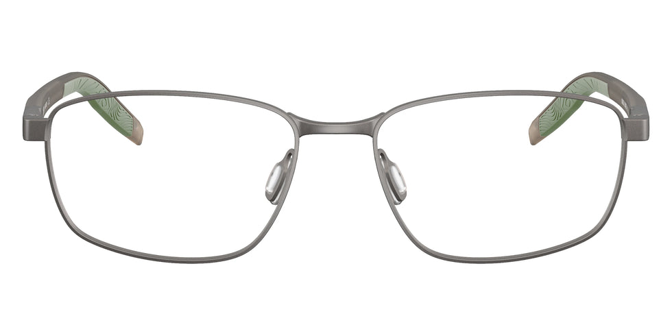 COSTA - 6A3014 Bimini Road 300