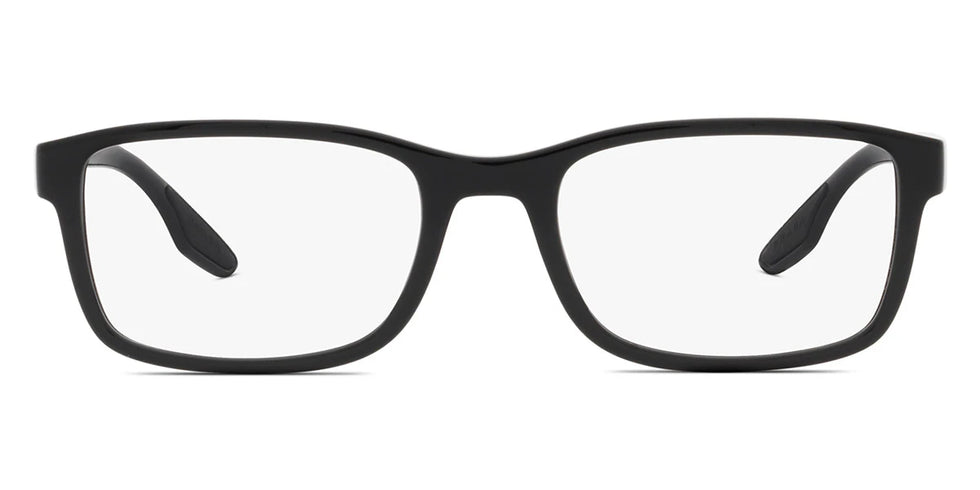 Prada Linea Rossa - PS 09OV