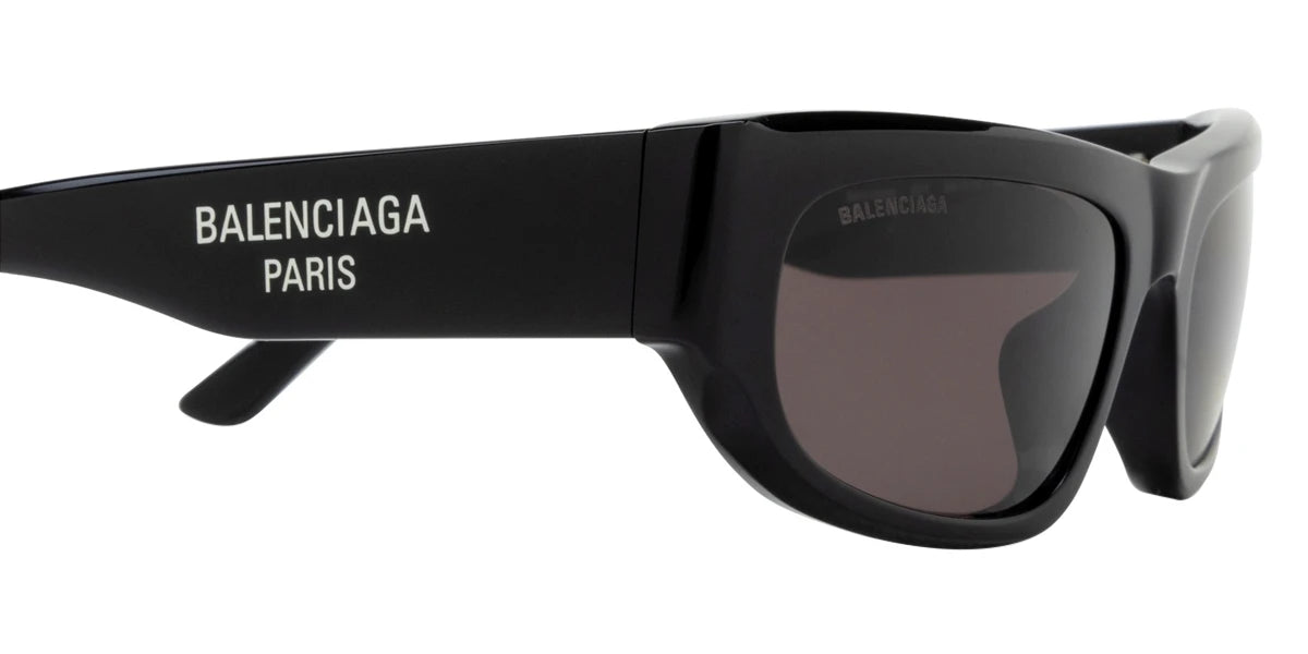 Balenciaga - BB0388S