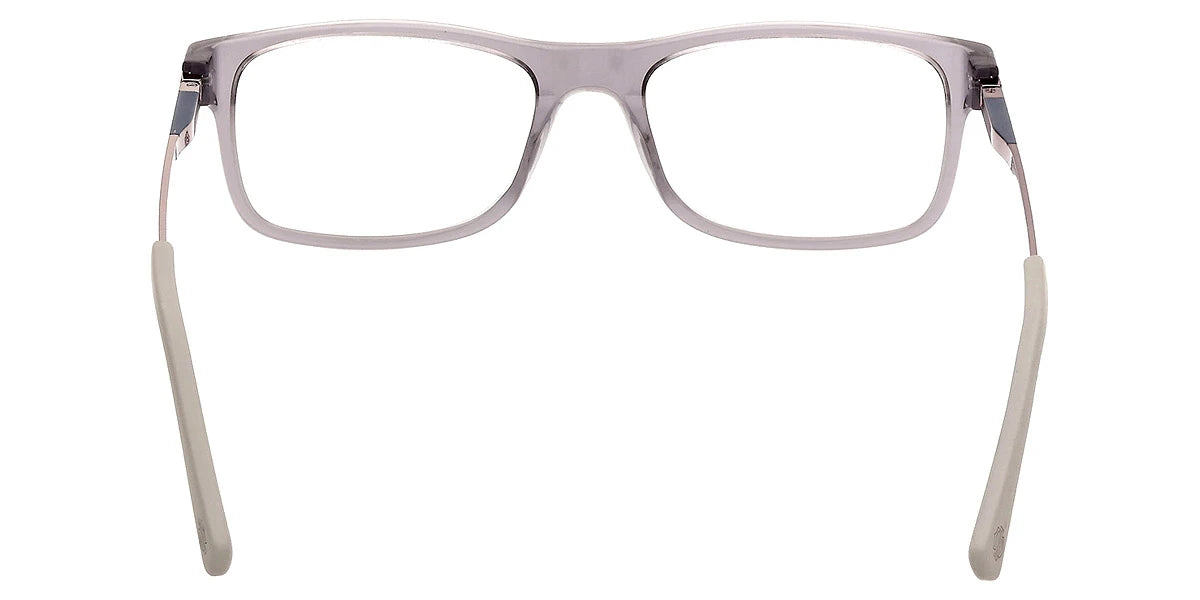 Harley-Davidson - HD0143T