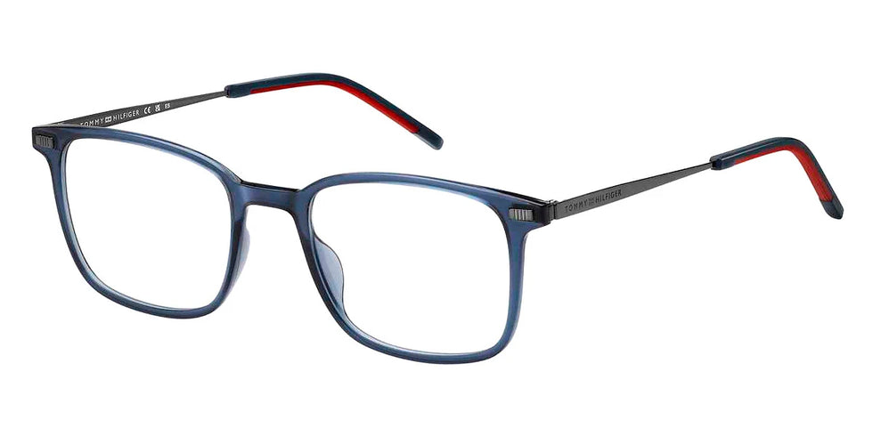 Tommy Hilfiger - TH 2037