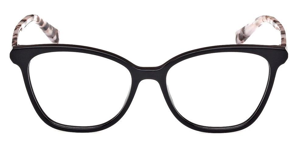 Kenneth Cole - KC0327