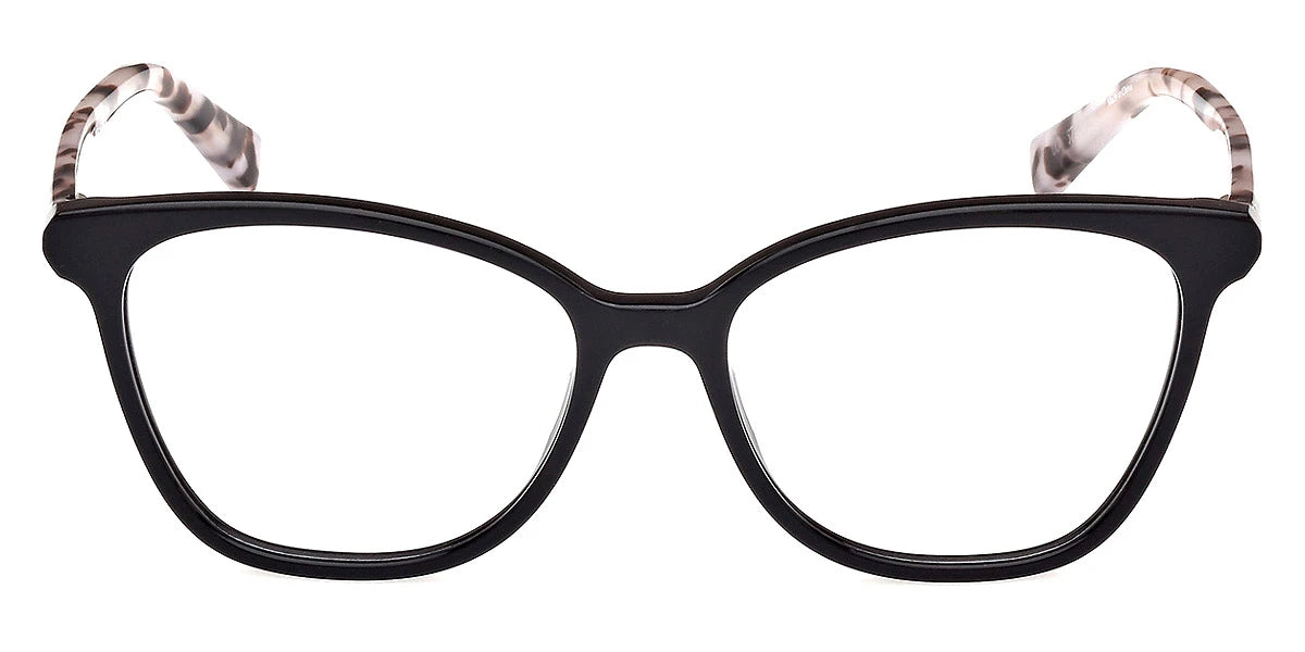 Kenneth Cole - KC0327